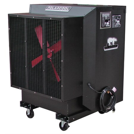 Polarcool